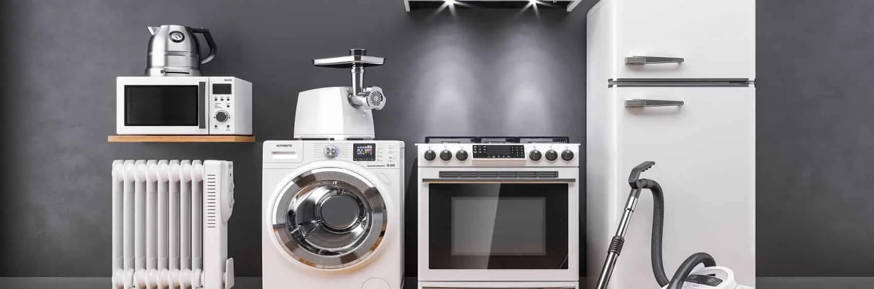 Dursunbey Whirlpool Kombi Servisi